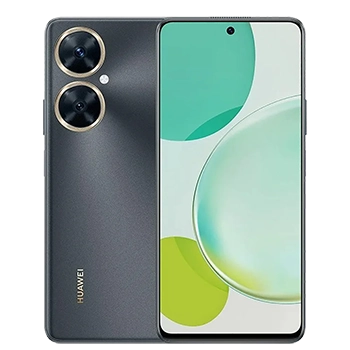گوشی موبایل هوآوی مدل nova 11i دو سیم کارت ظرفیت 128 گیگابایت و 8 گیگابایت رم 